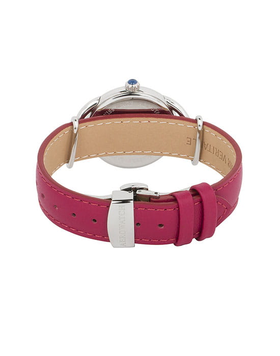 Aerowatch Aerowatch 07977 AA03 женские часы  циферблат на запястье